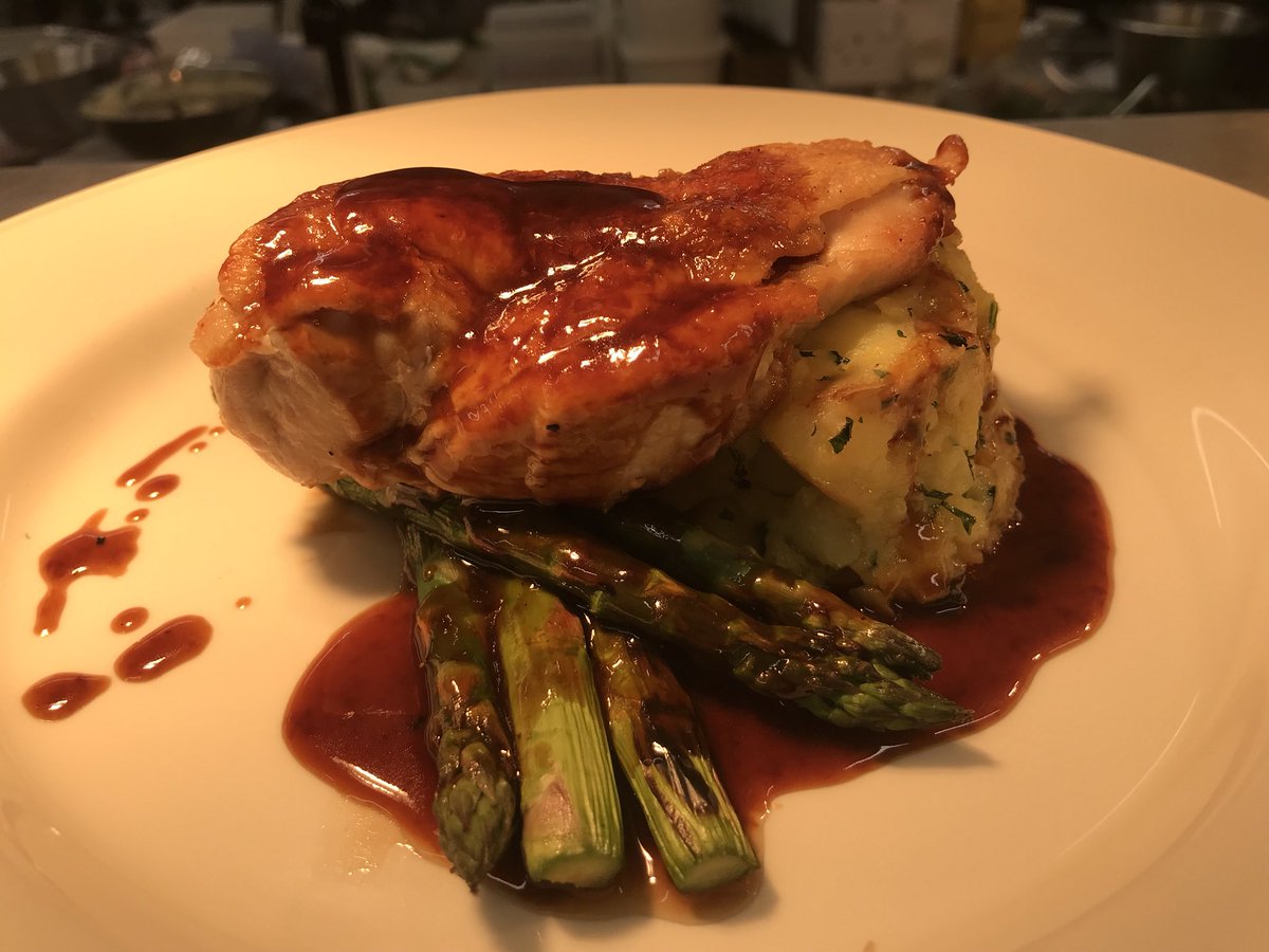 Balbirnie House tweet media