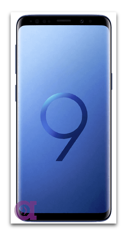 docteurmicro77's tweet photo. Reparation vitre samsung S9  https://t.co/3DMCIQS7N4 https://t.co/UliwUWphUa