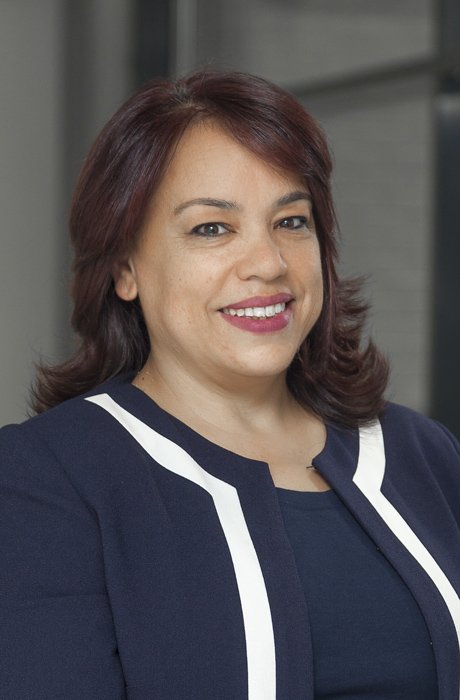 Koç University Admissions tweet media