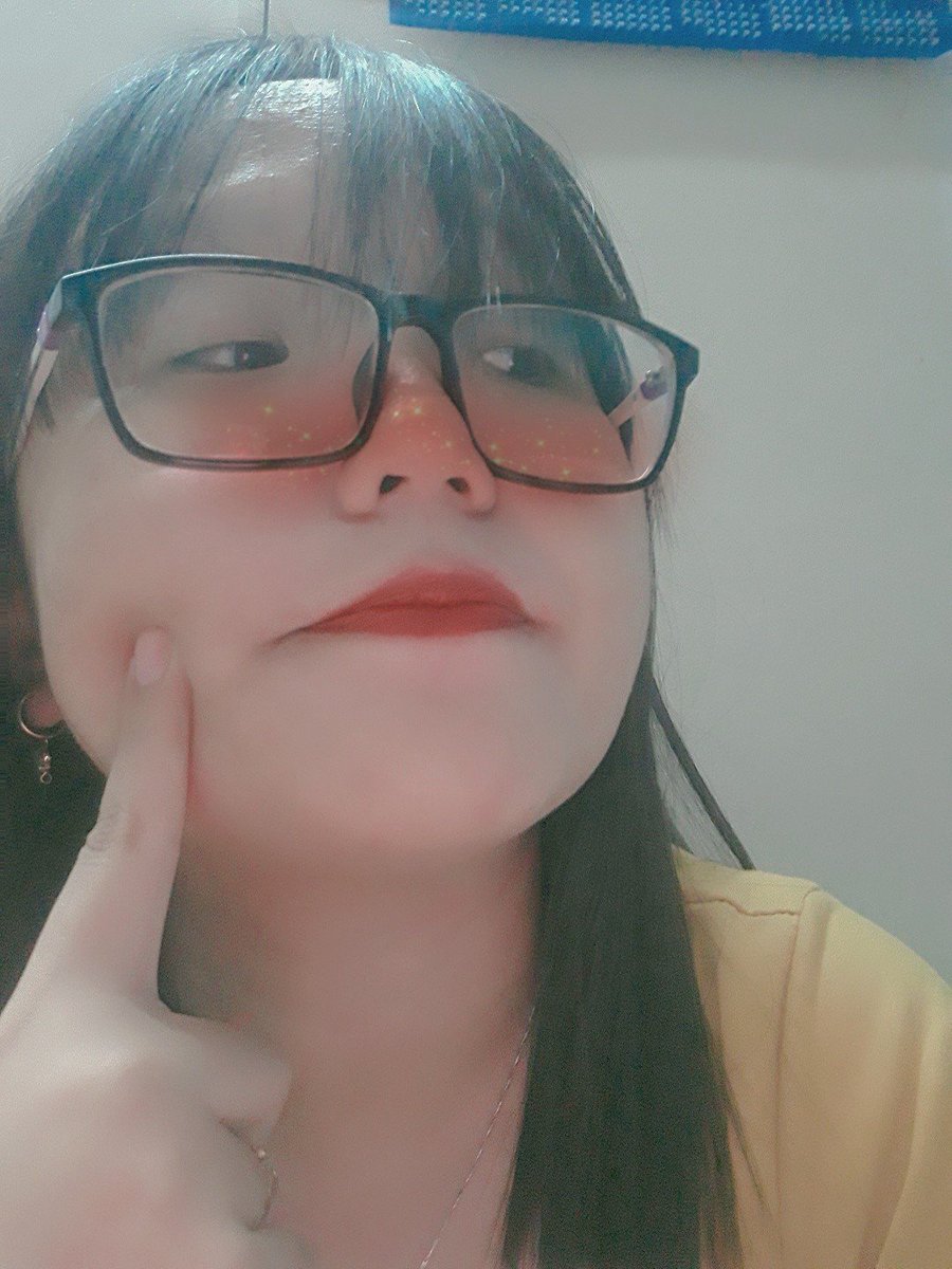 LeTram0982's tweet photo. Jiminstan ❤
#ARMYSelcaDay
@BTS_twt https://t.co/q5SKjXch0U