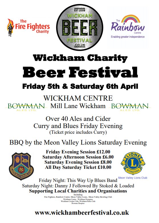 Kerry James tweet media