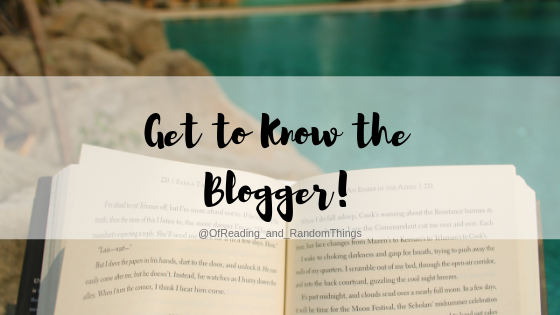 maddie_fa95's tweet photo. All Truths and No Lies – A Get to Know Me Tag :) https://t.co/Jh4ojjj4MI https://t.co/LKNSb7aeSg