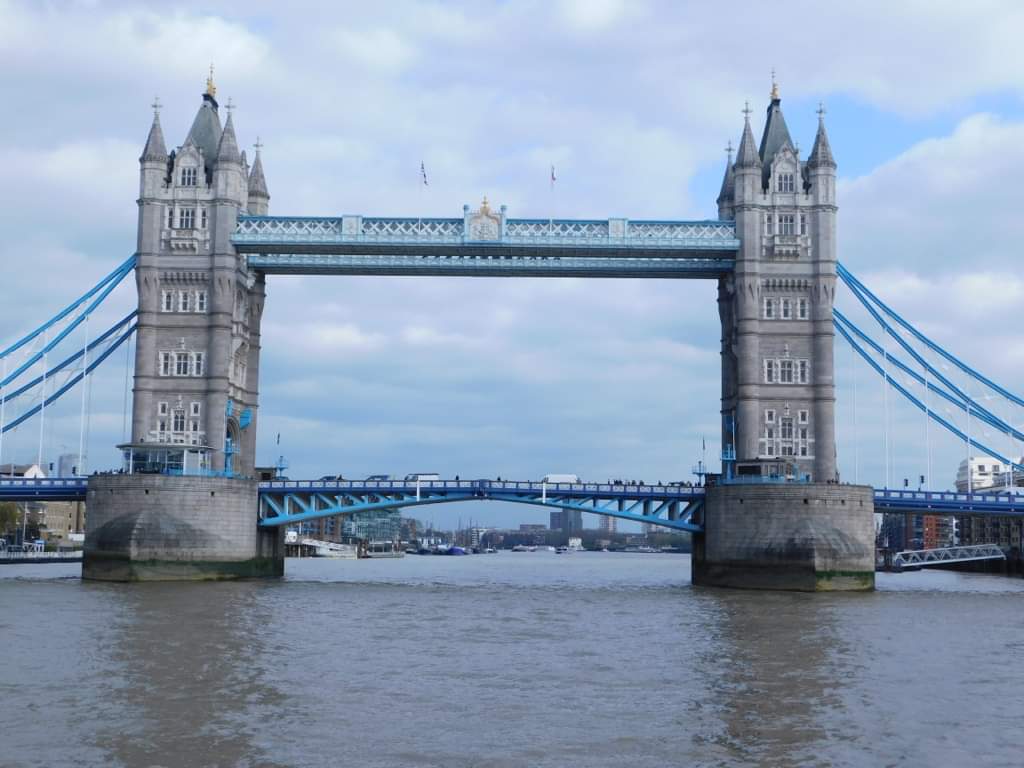 Rolland (@rolland32584894) on Twitter photo 