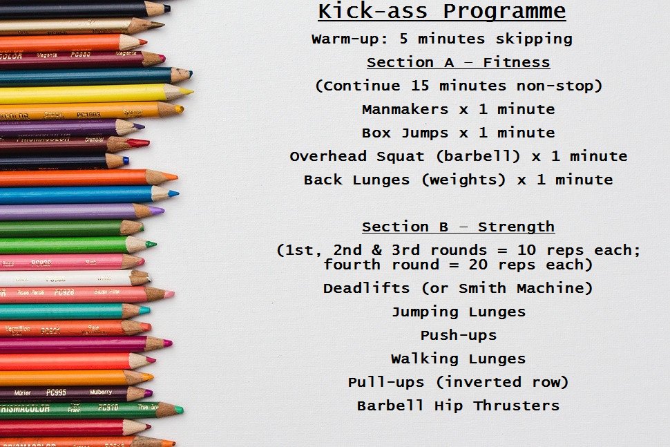 Paul Terblanche tweet media