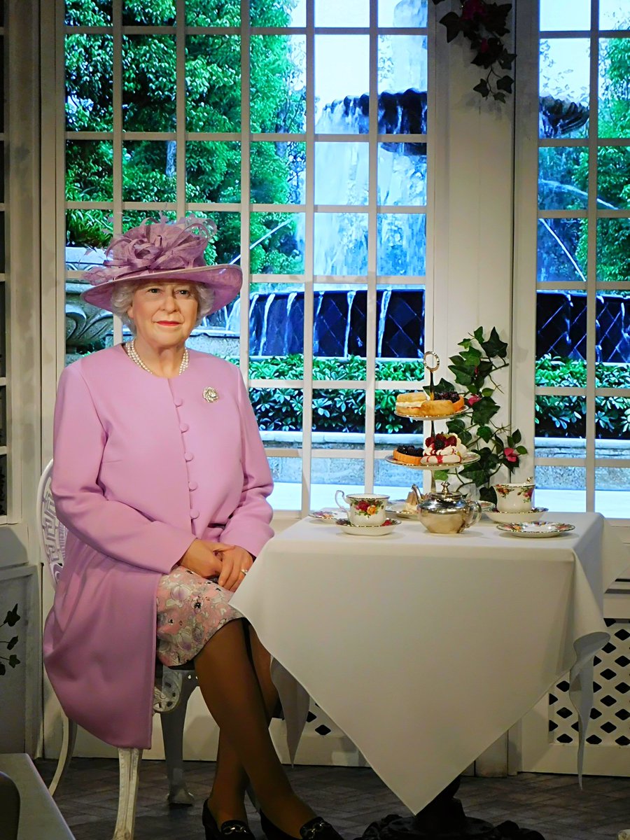 Rolland (@rolland32584894) on Twitter photo 