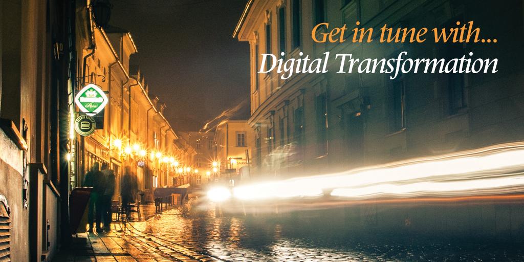 RubyLawCLM's tweet image. Are you in tune with digital transformation? Check out our recent thought piece on 
Medium. #RubyApps bit.ly/2HL3jJS