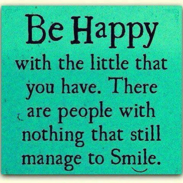 dreadlockdacity's tweet photo. Good morning❤️ #blesspath😇👣#dreadlockdacity #enjoyyourday👍🏾 #Godisgood😇👌🏾 #Thankful #aries♈ #happymonday #helloapril🌸 #smile🌞🤗 https://t.co/tsxVviOHFF