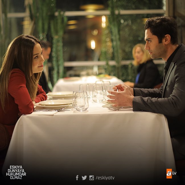 мафия не может править миром типи. турецкий сериал мафия 2018. мафия не может править миром 2015. октай кайнарча edho. тимур олгун.