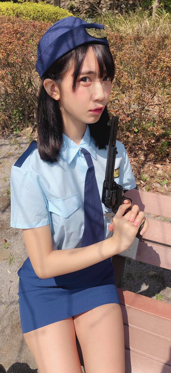 天野希純の巨乳画像28