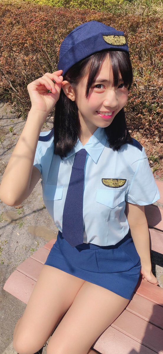 天野希純の巨乳画像27