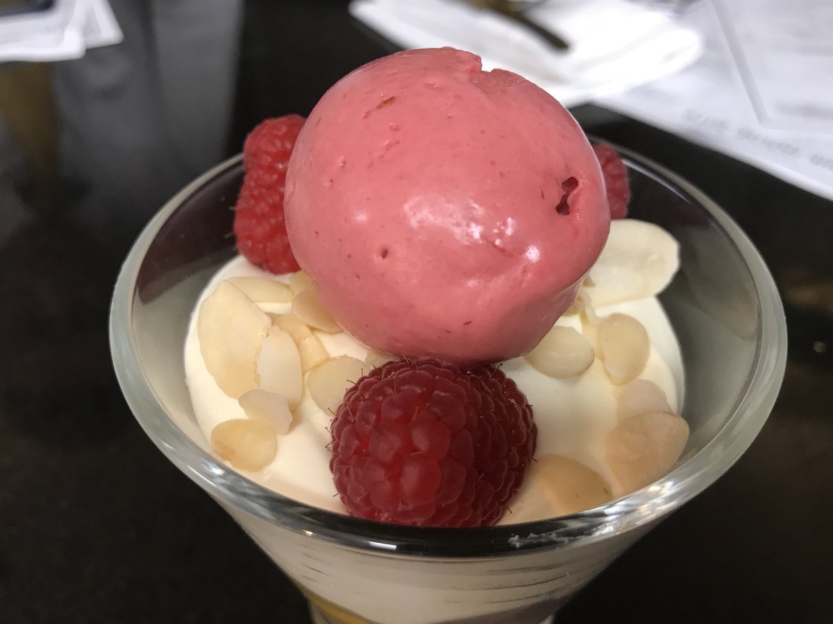 Balbirnie House tweet media