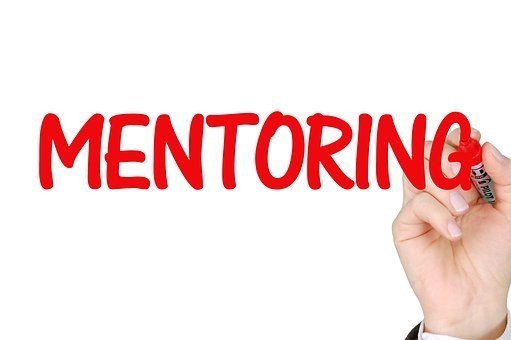 TracyBoggiano's tweet image. PASS Community And Mentorship #sqlblog #sqlpass @sqlpass tracyboggiano.com/archive/2019/0…