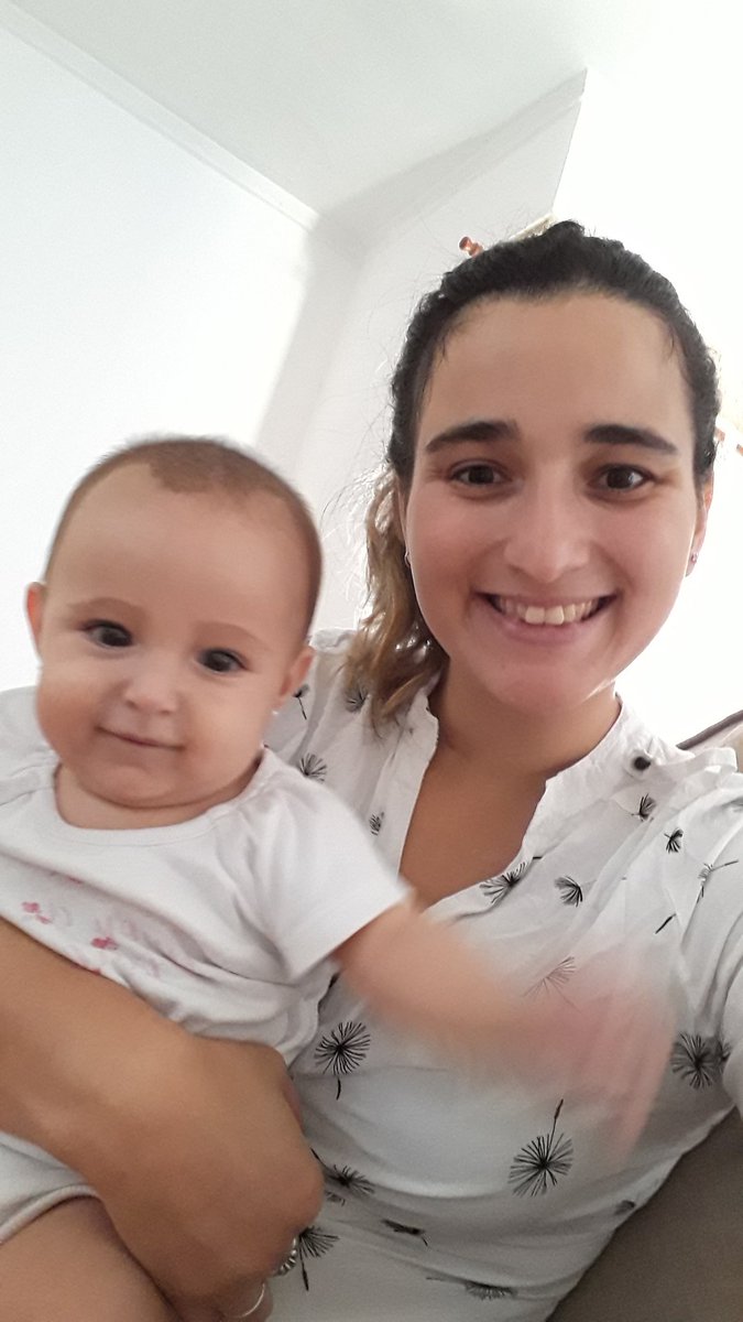 RodriguezYee's tweet photo. Juanita#miamoreterno https://t.co/fBuLY579UH