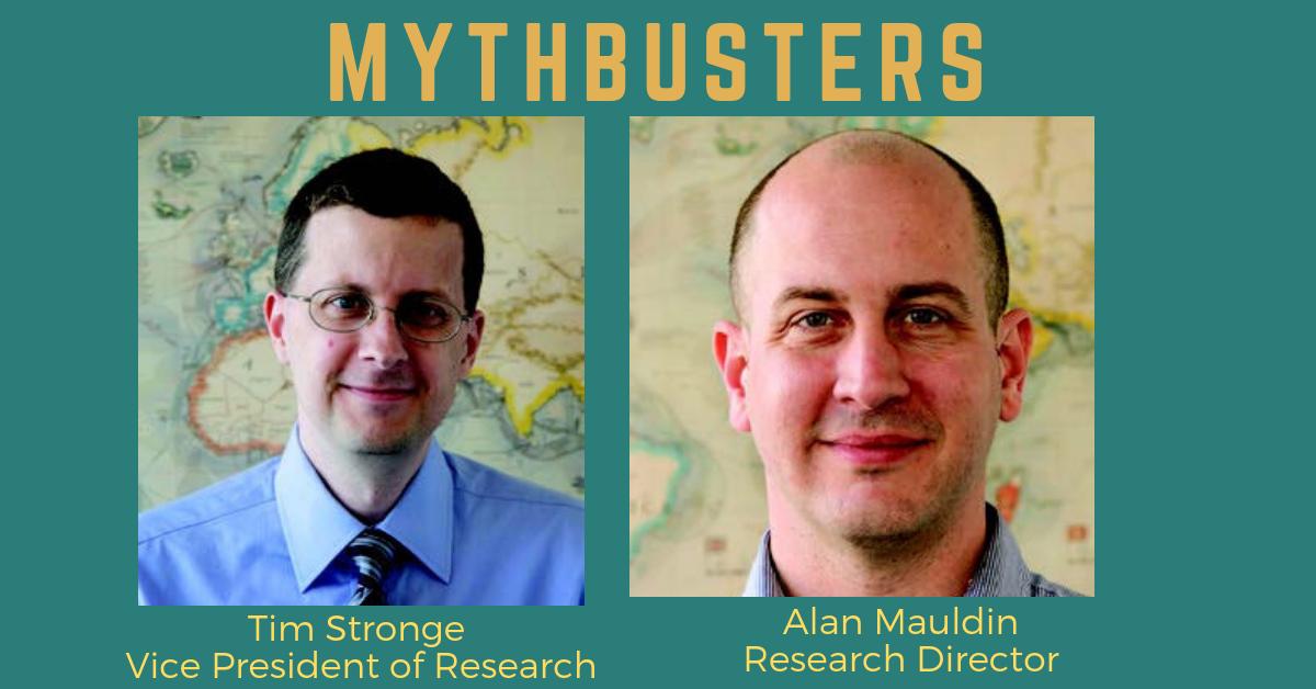 SubOpticCon's tweet photo. Don't miss the the  MYTHBUSTERS session! Armed with PowerPoint, statistics, and goggles, a duo of intrepid pseudo-scientists arrive in New Orleans to explode some myths heard about our industry...
Register today! https://t.co/Rk2Rul9TWz #suboptic2019 https://t.co/4juOuzbjx2