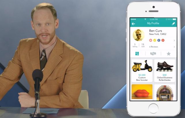 LBBOnline's tweet photo. .@dropandvase co-founders David Freixanet and Ana Vida look back at some of their favourite campaigns for startups and challenger brands.

https://t.co/8fkzIpUK5H https://t.co/37rJk1Qcl9