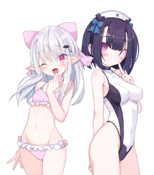 ▽デザイン2 