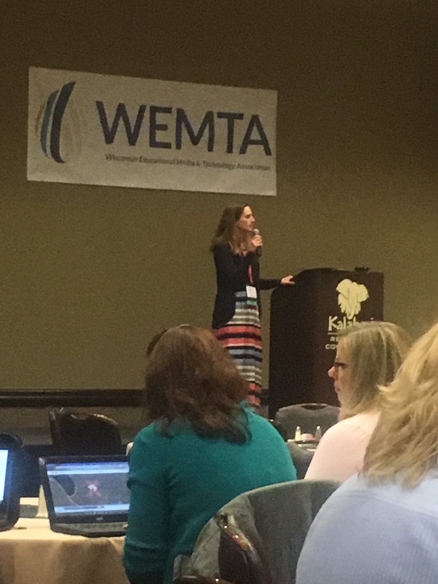 rooncol's tweet photo. #firstWEMTA Being able to connect with other coaches has been so helpful and making some great new connections. https://t.co/EKySI9npYC