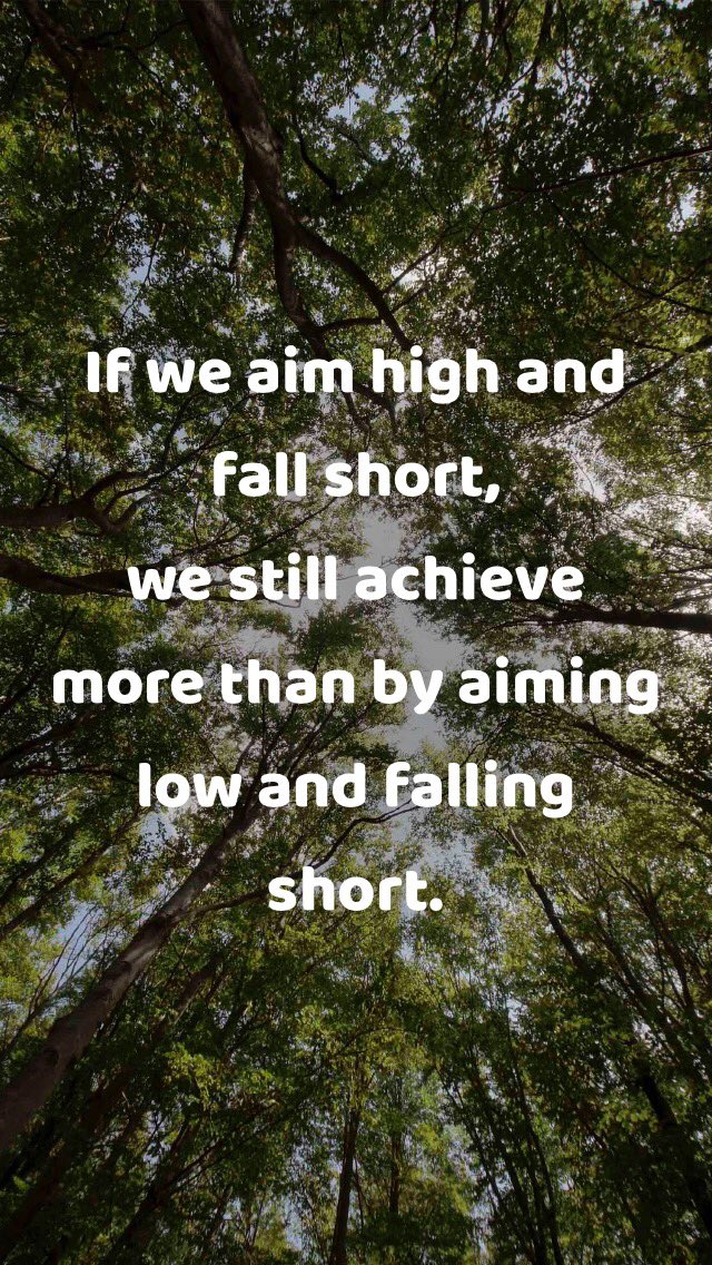 AmandaBeth84's tweet photo. https://t.co/0B0AmhNjPS