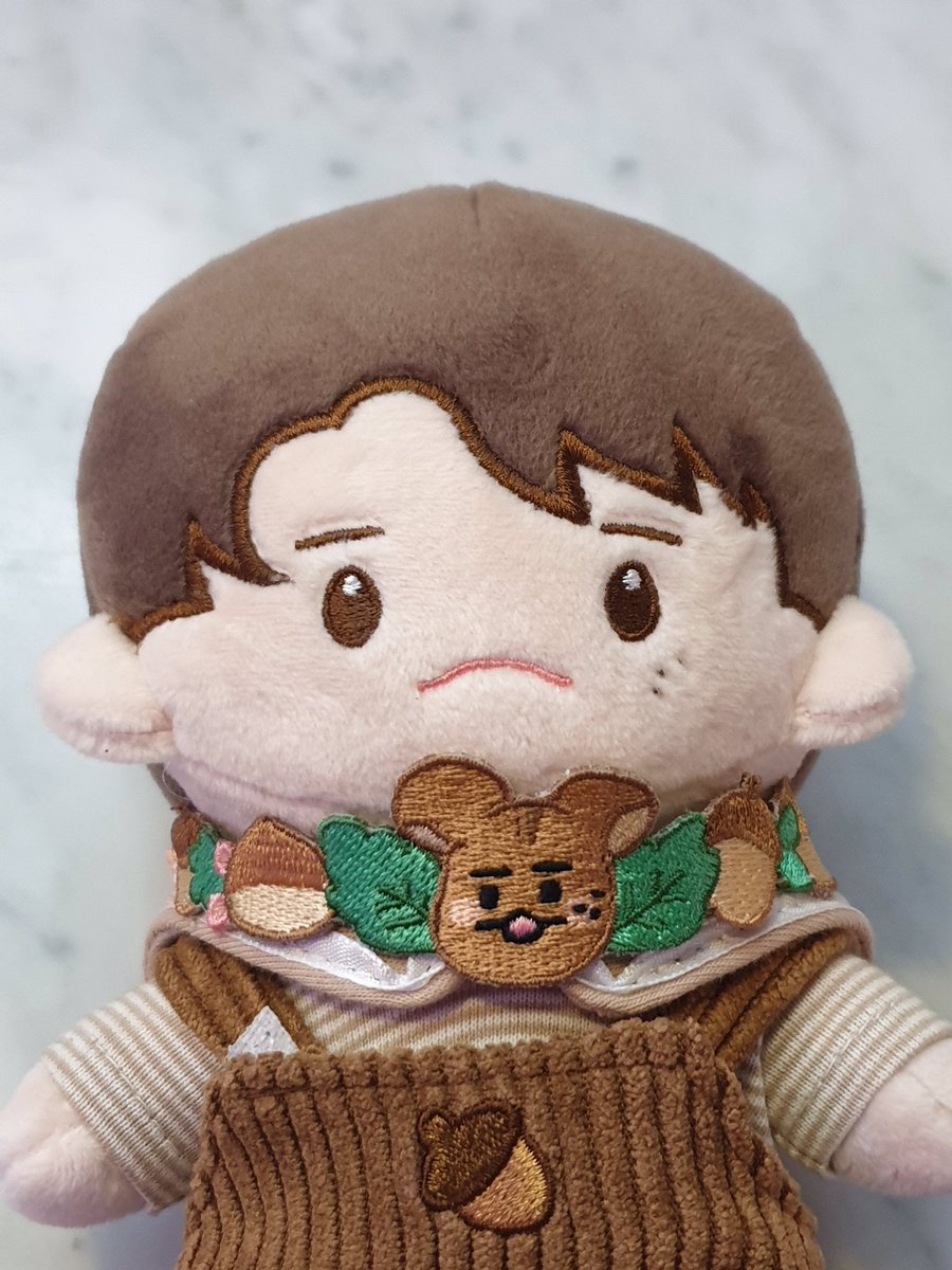 Reminiscence_ON's tweet photo. exhibition goods reservation for Singapore fanmeeting #ongseongwu #옹성우 #องซองอู #OSWETERNITYINSG https://t.co/wk1pgHaTAu https://t.co/aYwutPreVM