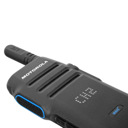 Radio Resource Inc. tweet media