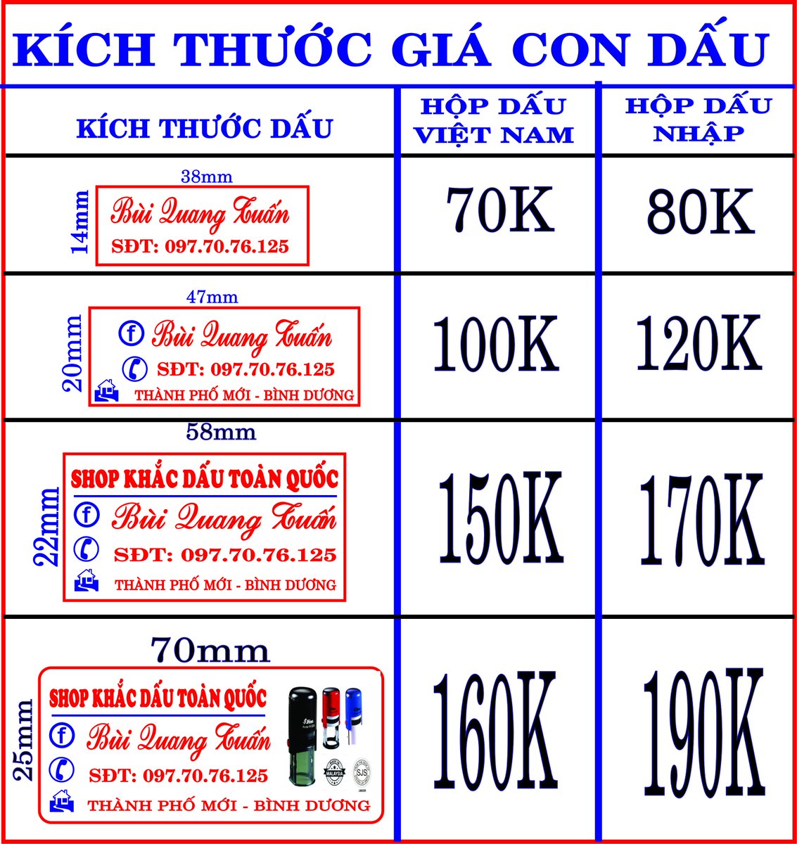 congtyip's tweet image. luatsuhiep.vn/bai-viet/luat-…