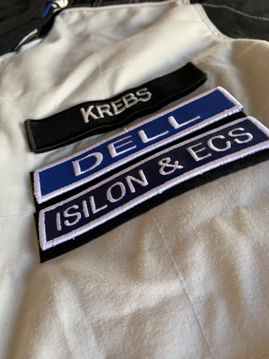 benjaminkrebs1's tweet image. Team #UnstructuredDataSolutions #Isilon getting ready to #RiseFY20 😎🤘🏻

Great things happening these days in #Leipzig 

Looking forward to #learning #collaboration and #fun with all of @DellEMC_DE