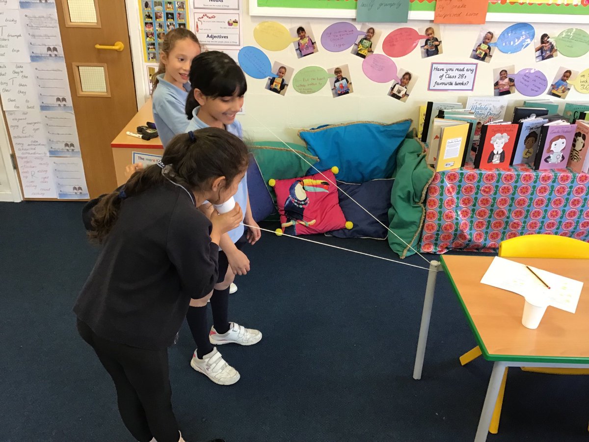 NGHSJuniors's tweet photo. It’s good to talk 📟☎️📞 #communicators #historyofcommunication #teamwork https://t.co/hpKThFjPSd