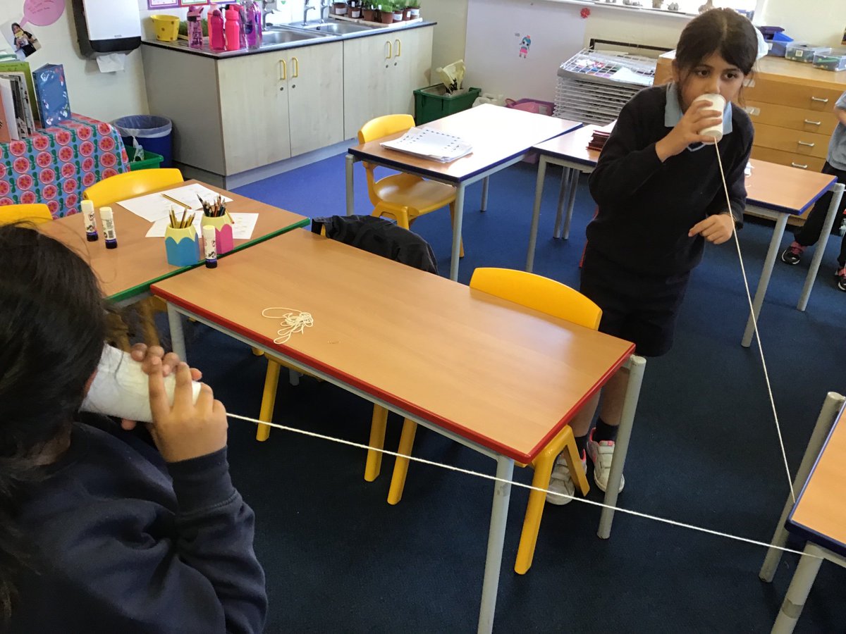 NGHSJuniors's tweet photo. It’s good to talk 📟☎️📞 #communicators #historyofcommunication #teamwork https://t.co/hpKThFjPSd