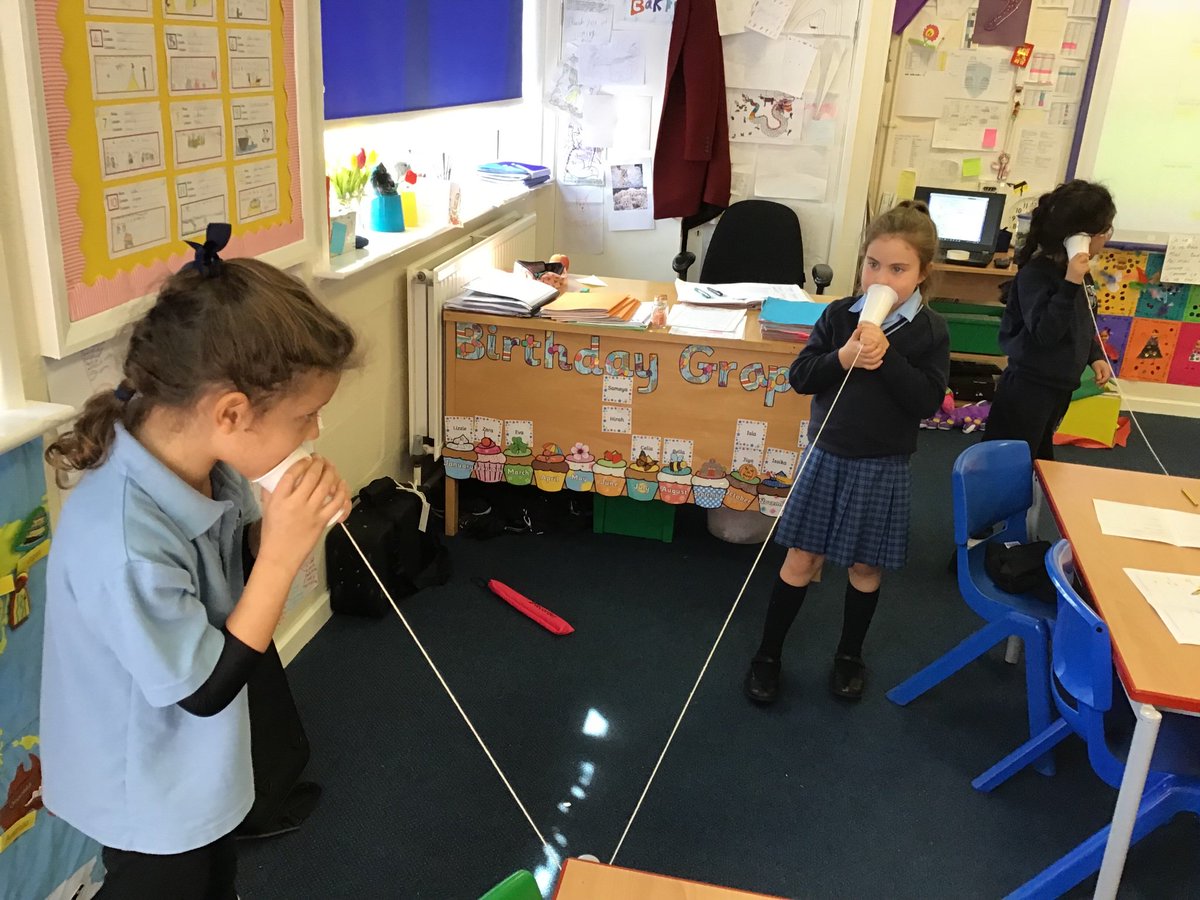 NGHSJuniors's tweet photo. It’s good to talk 📟☎️📞 #communicators #historyofcommunication #teamwork https://t.co/hpKThFjPSd