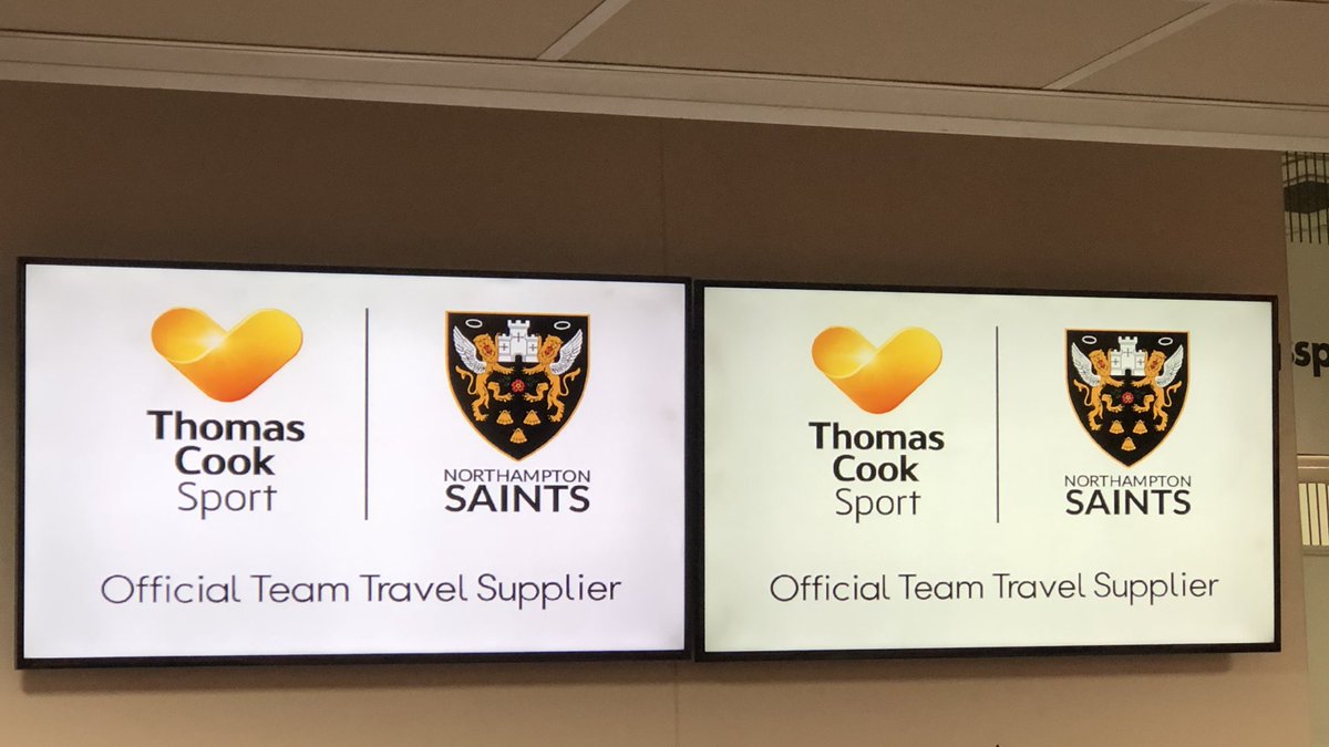 chris_davison1's tweet photo. .. massive shout out to @maxinediaries for being such a wonderful host and for all her hard work behind the scenes in making our trip run so smoothly and efficiently this weekend ..👏👍🙌 .. @thomascooksport @SaintsRugby @dcw127 @kennisaints @Kiwisaint1964 #WeWereThere 😎😇🏉 https://t.co/9Lq5L9vRVZ