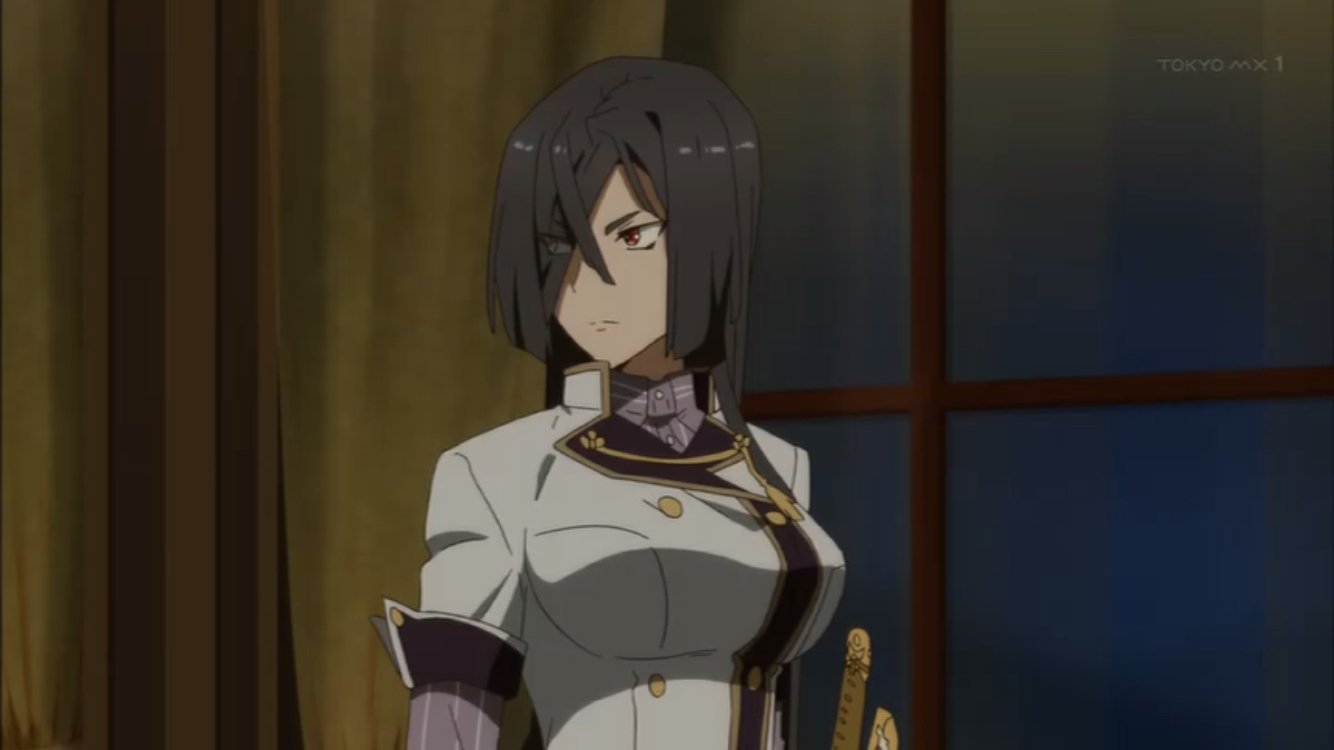 折紙紫 Twitter Search Twitter