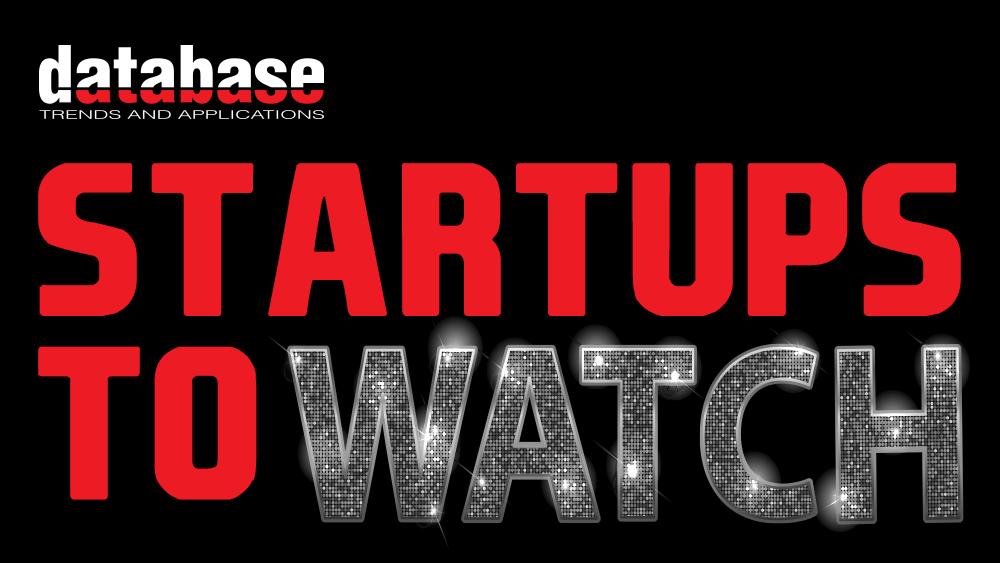 dbtrends's tweet photo. Congrats to @cognigoAI on being named #DBTA Startups to Watch in 2019! https://t.co/zDViExEBnN https://t.co/bAMpmnlKEy