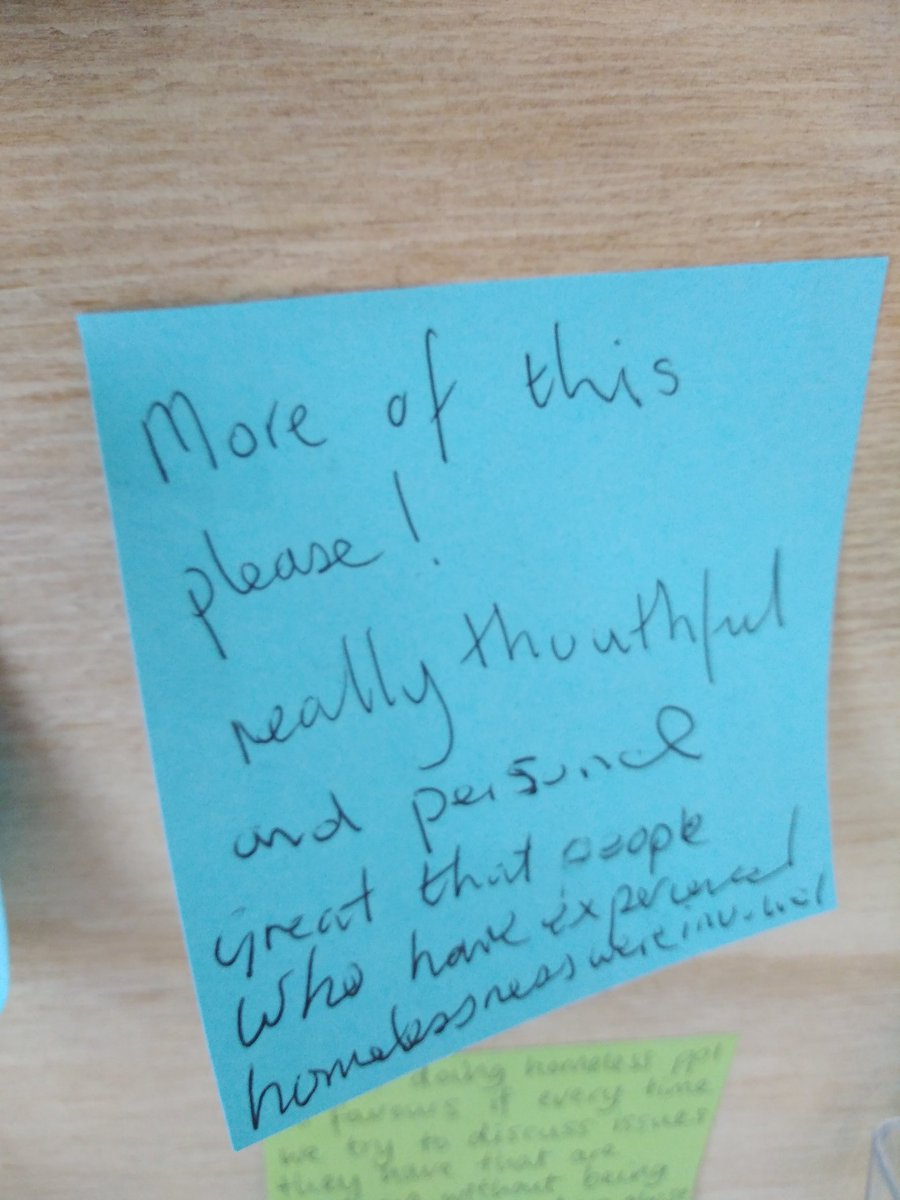 HomelessHistNCL's tweet photo. Here are just a few comments from the overwhelming response to our exhibition. Thank you to everyone who's helped us continue the discussion. If you've visited any of the sites then we really want to hear your thoughts so fill out our feedback form here: https://t.co/adMTF3fHXQ https://t.co/O0MzxOcFRn