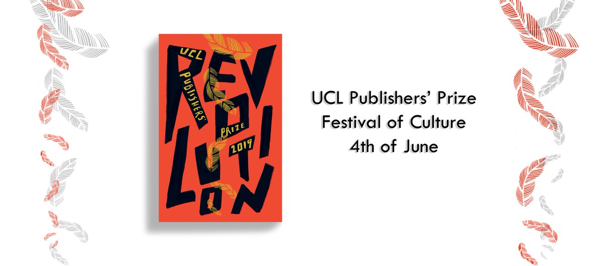 UCLPubPrize's tweet photo. Is it a bird? Is it a plane? No it's our cover!!!! So excited to finally reveal our fantastic anthology cover. #WriteTheRevolution #UCLPubPrize https://t.co/1v06h2noCy