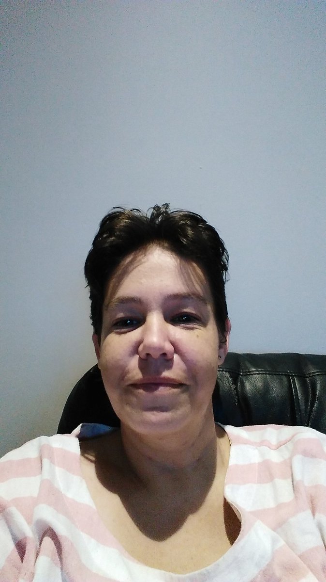 cnelson1884's tweet image. 