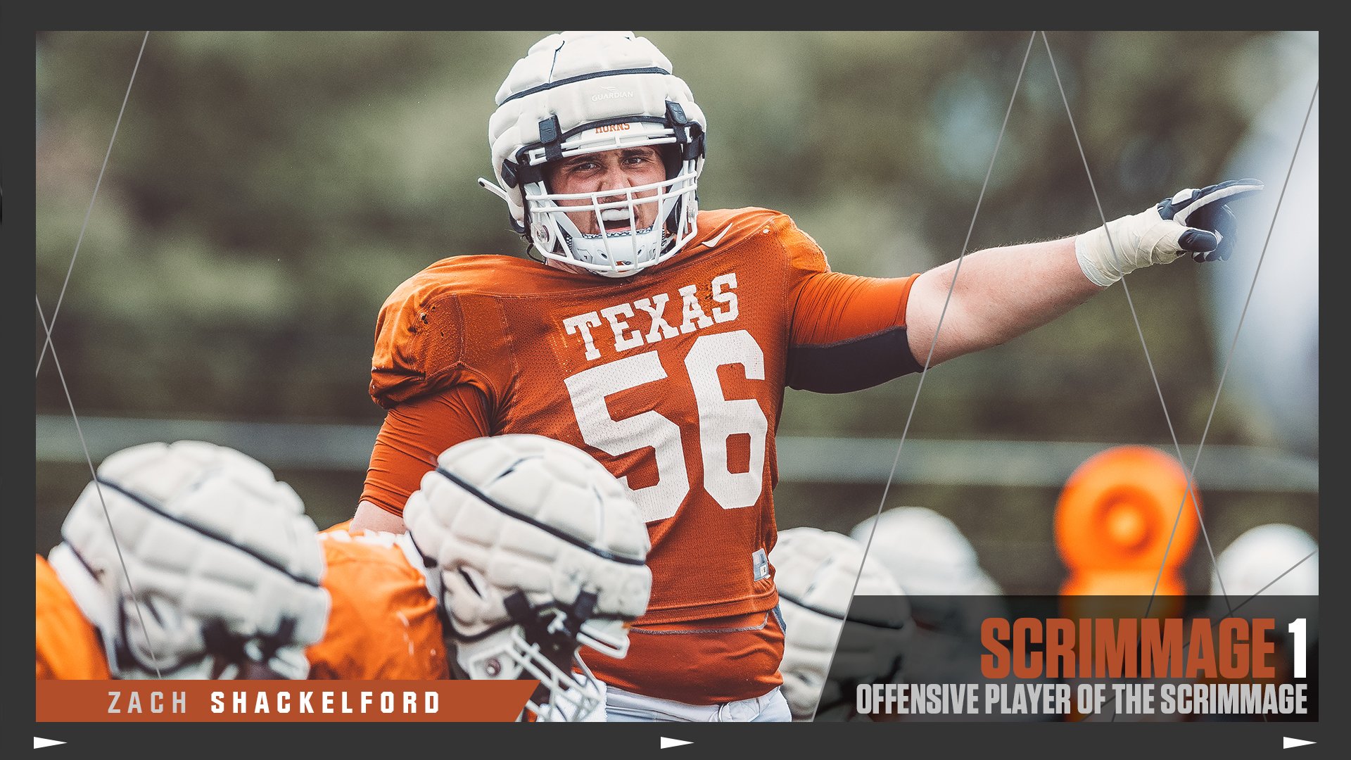 D3ExtZnWsAE5X2E.jpg?format=jpg&name=orig