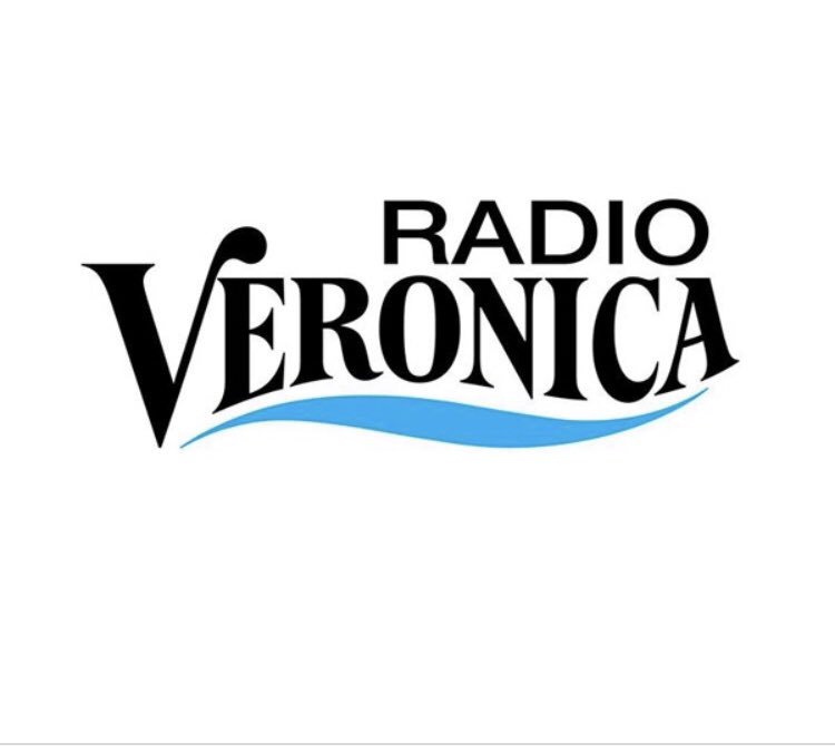 Nu! Veronica Inside met Edwin, Rick, Niels en Henk....! #1april #geengrap