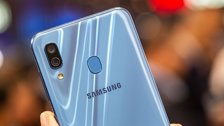 Самсунг а 30 память. Samsung a30. Самсунг галакси а 30. Самсунг Galaxy a30. Samsung Galaxy a30 камера.