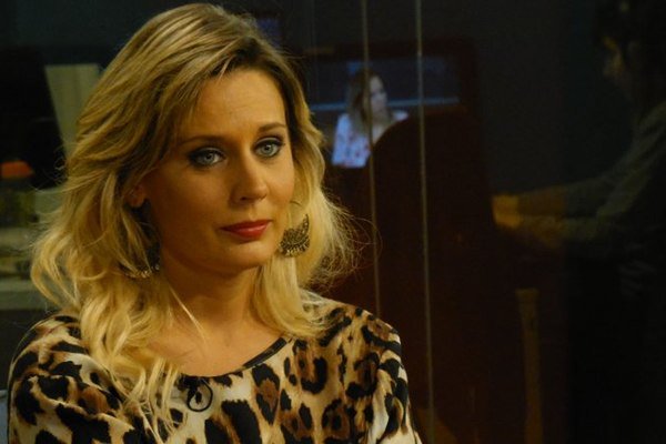 Apologise, busty milf ryan Recommend you busty milf ryan seems me