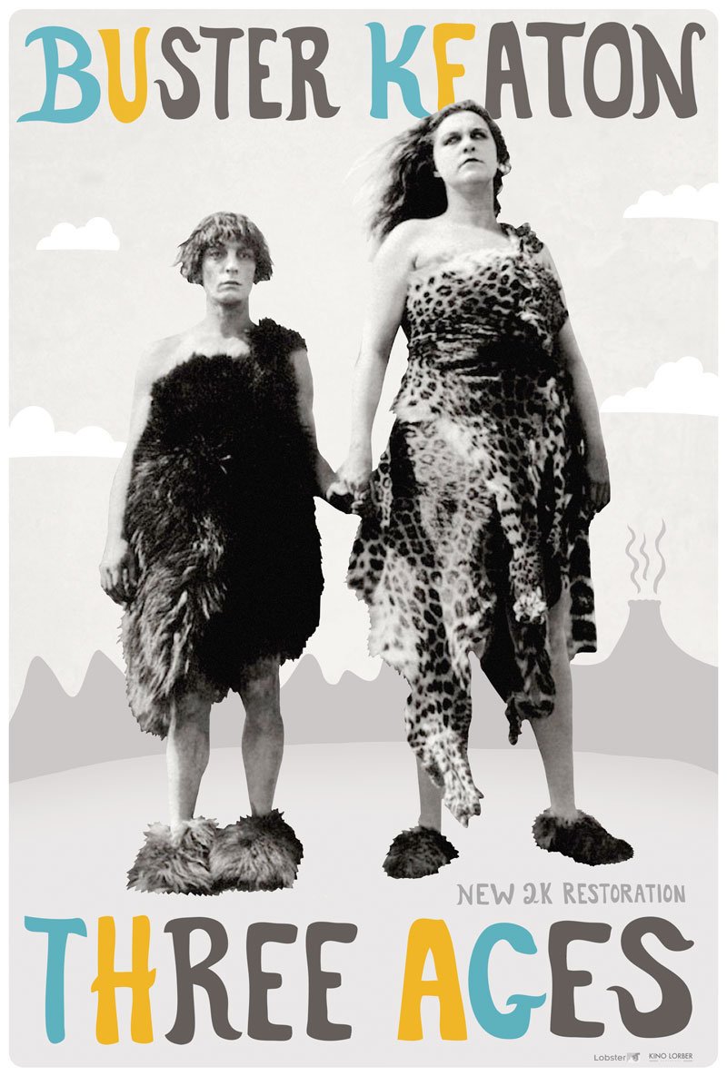 Buster Keaton Film Afişleri! bit.ly/2UrY1IU   #busterkeaton #film #sinema #kino #actor #cinema