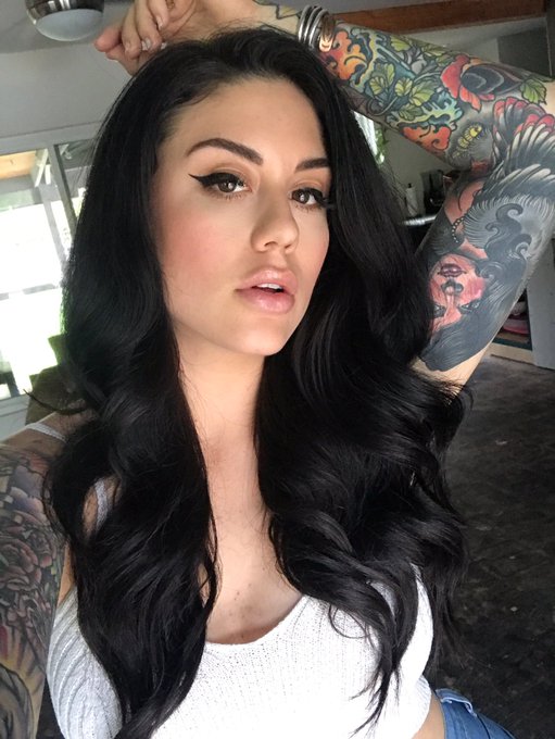 TW Pornstars - Jordyn Ryder. Pictures and videos from Twitter.