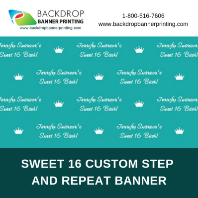 backdropbanner1's tweet image. General guidelines of #CustomStepAndRepeatBanner  :
-  We use premium 14 oz. heavy duty vinyl material with a matte finish.
-  We print full-color CMYK digital printing that is durable.
For more details
 goo.gl/fdaRsZ 
#BackdropBannerPrinting #StepAndRepeatBanner