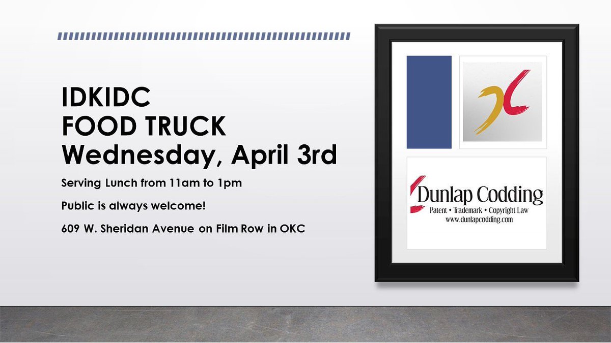 Idontknow Idontcare Catering (@idkidcare) on Twitter photo 