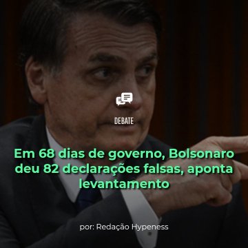 Ver imagem no Twitter