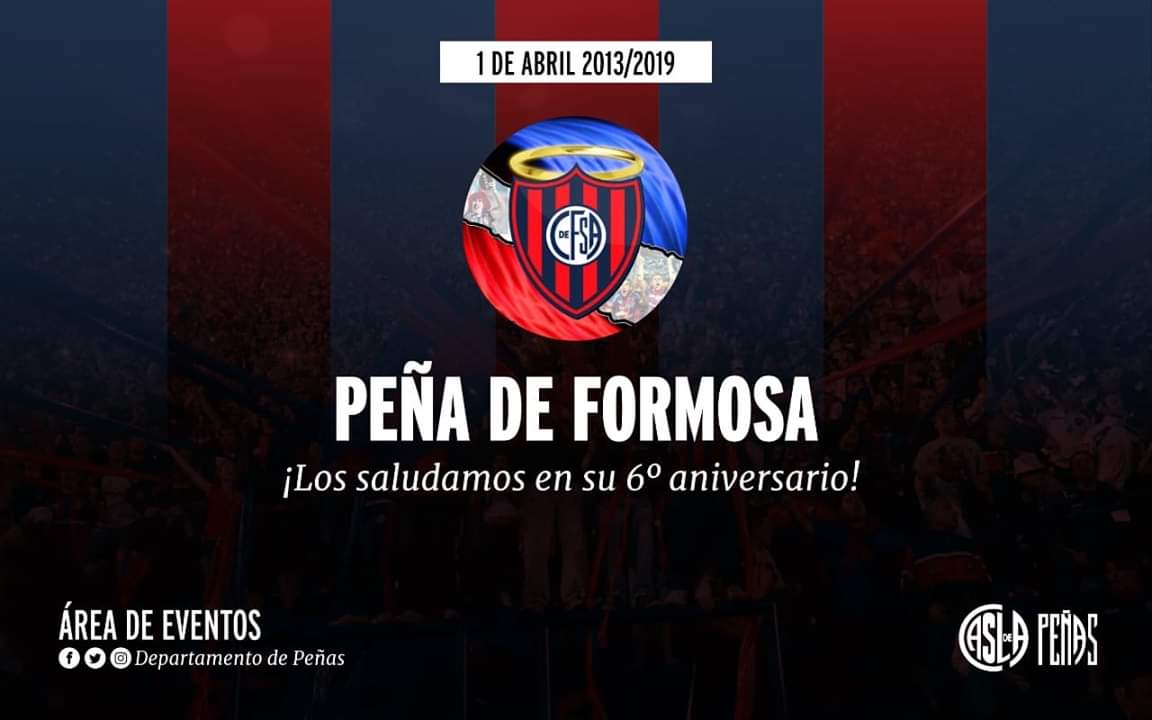 SLFormosa tweet picture