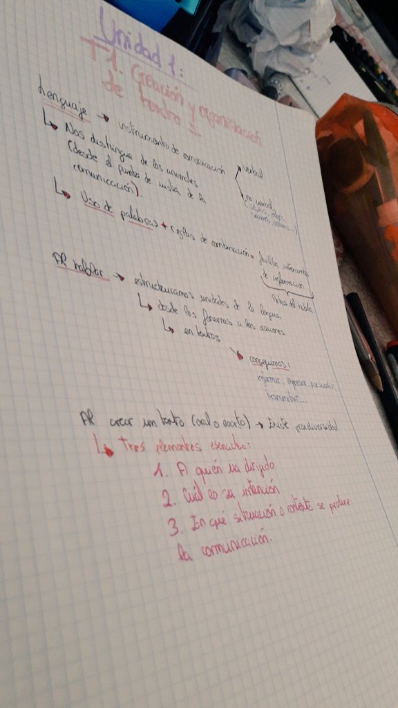 _Frrbb's tweet image. Ella #aplicada #responsable #estudiosa