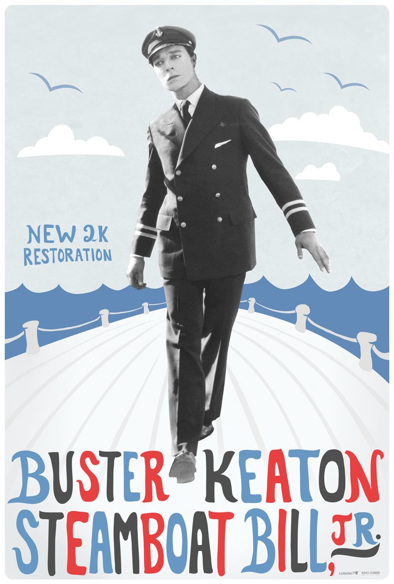 Buster Keaton Film Afişleri! bit.ly/2UrY1IU   #busterkeaton #film #sinema #kino #actor #cinema