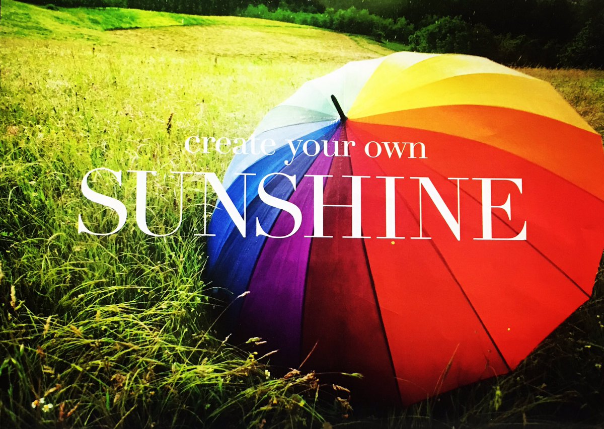 Halomari's tweet image. 😉