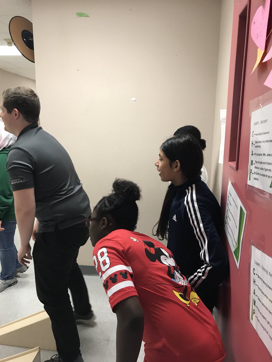 Kristen Jones tweet media