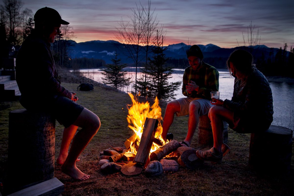 Forecast Ski Mag tweet media